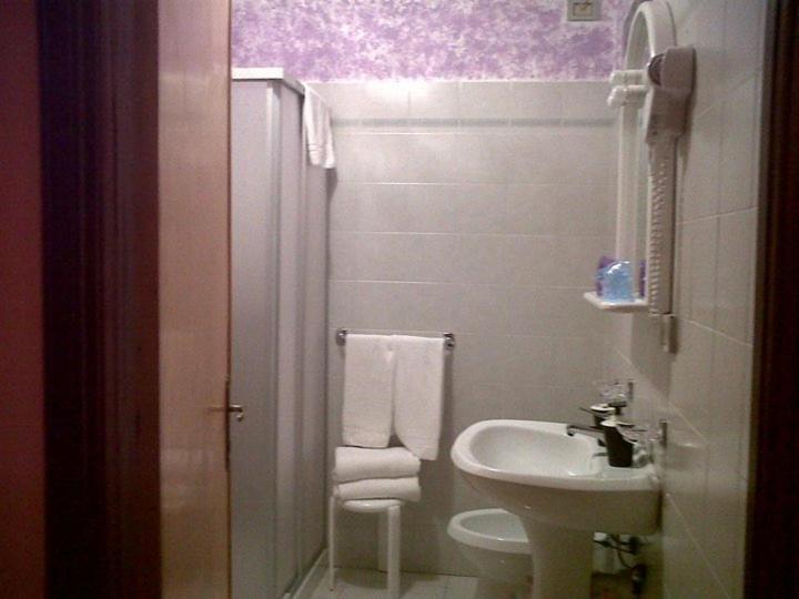 Chalet Monte Nebius Vinadio Ruang foto