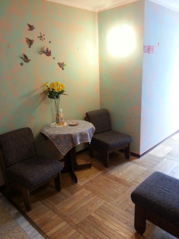 Chalet Monte Nebius Vinadio Bagian luar foto